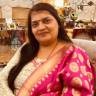 Tarot Seema Rishi