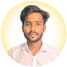 Astro Gagan S