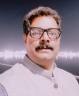 Tarot Vivek S