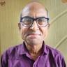 Acharya Jayeshkumar R