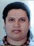 Numero Payal B