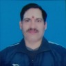 Astro Rakesh Pandey