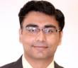 Acharya Pradeep Khurana