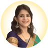 Acharyaa Savleen S