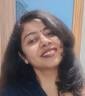 Astro Sweta Sr