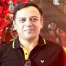 Numero Anurag K