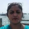 Tarot Swati Shrivastava