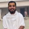 Acharya Aditya Pan