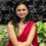 Acharyaa Shivani Mishra