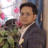Tarot Aaditya G