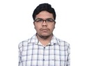 Acharya Aryabrat