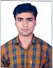 Acharya Yashvardhan M