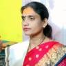 Acharyaa Kirti Sharma