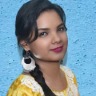 Tarot Shalini Khatri