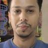 Astro Pavan P