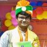Acharya Mistu