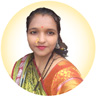 Acharyaa Vrushali J