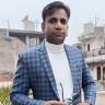Numero Vinay Saini