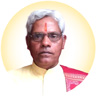 Acharya Kailash Na