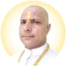 Acharya Onkar D
