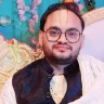 Acharya Liladhar P