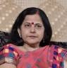 Astro Archana T