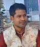 Tarot Tarun K