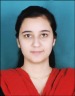 Acharyaa Aranga