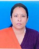 Astro Seema Sharma