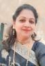 Tarot Sushila D