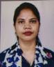 Tarot Sunita Mandal
