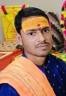 Astro Hitesh Sh