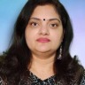 Acharyaa Upma S