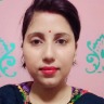 Astro Ankita M