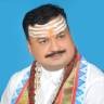Acharya Yogesh Dwivedi