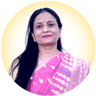 Tarot Minal Majmundar