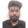 Astro Samarth K