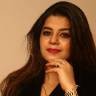 Tarot Reader Radha