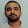 Astro Pranav Shar