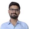 Astro Ambrish M 