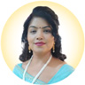 Acharyaa Pooja Shuk