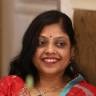 Numero Sonia Goyal 