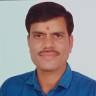 Acharya Manglesh