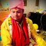 Acharya Dev Sharma