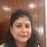Tarot Reader Shradha K
