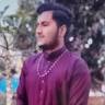 Astro Satyam U