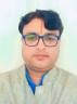 Acharya Ram Kumar 