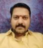 Acharya Ameya N