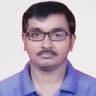 Acharya Rupesh Srivastava