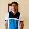 Numero Ankit Tomar